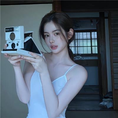 被破坏的男子