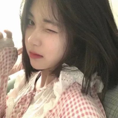 不要哭，赤鬼