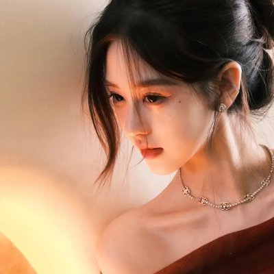 千古两美人