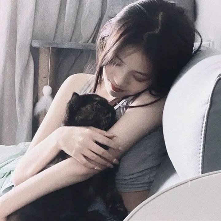 方法派