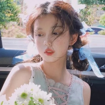艳曲迷魂