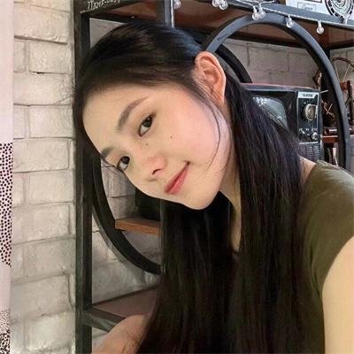 赛小花的远大前程