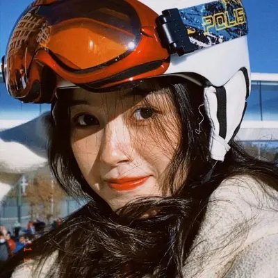 艳光舞男转