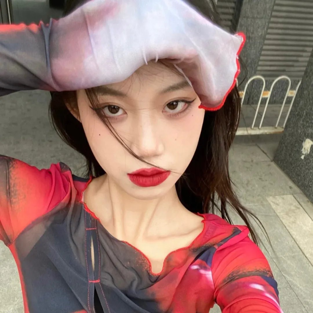 新边城浪子