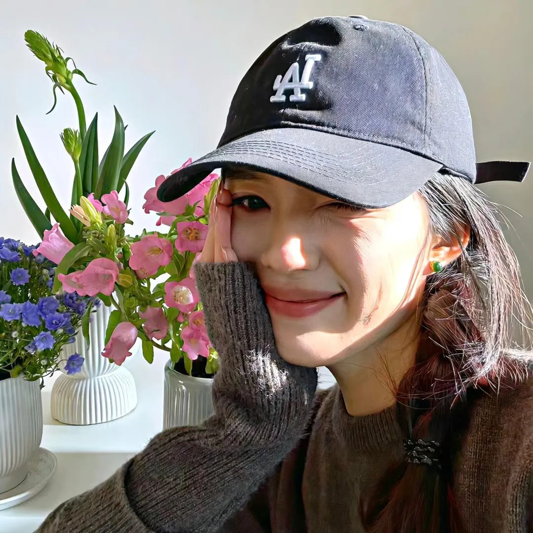笑看风云