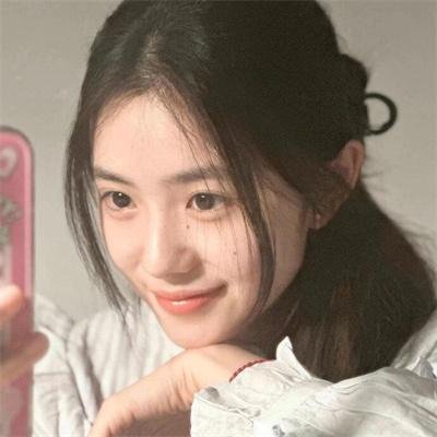 黑白李