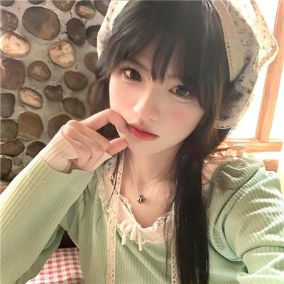 最美的乡村
