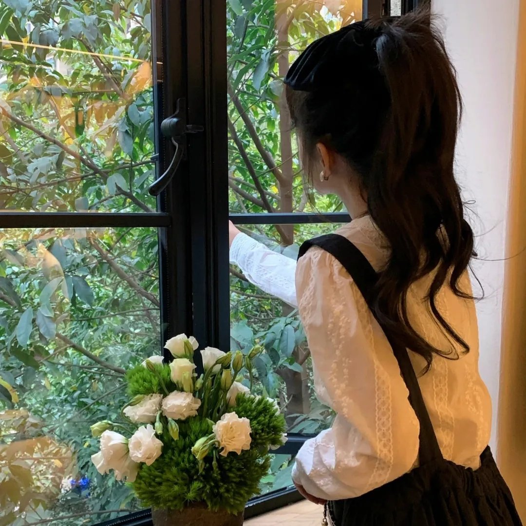 奇爱疑云