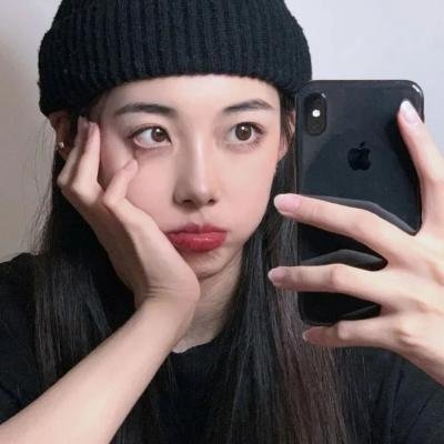 登月第一人