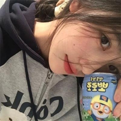 猎毒者2