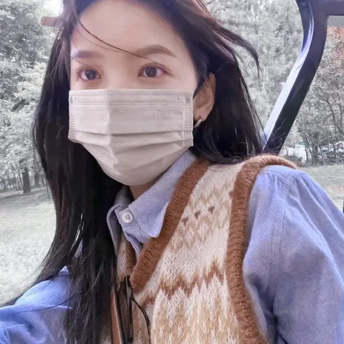 美丽的大脚