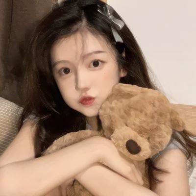 杜巴利伯爵夫人