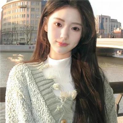 堕落沙尘