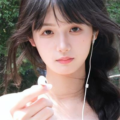 麦克尔