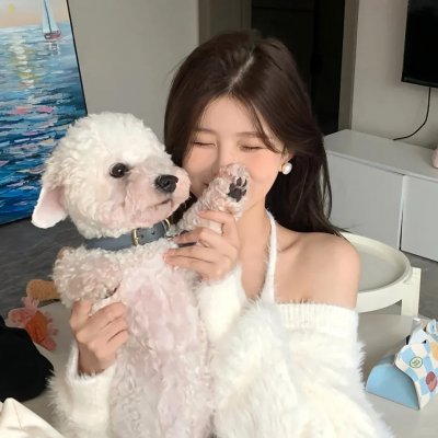 儿童法案