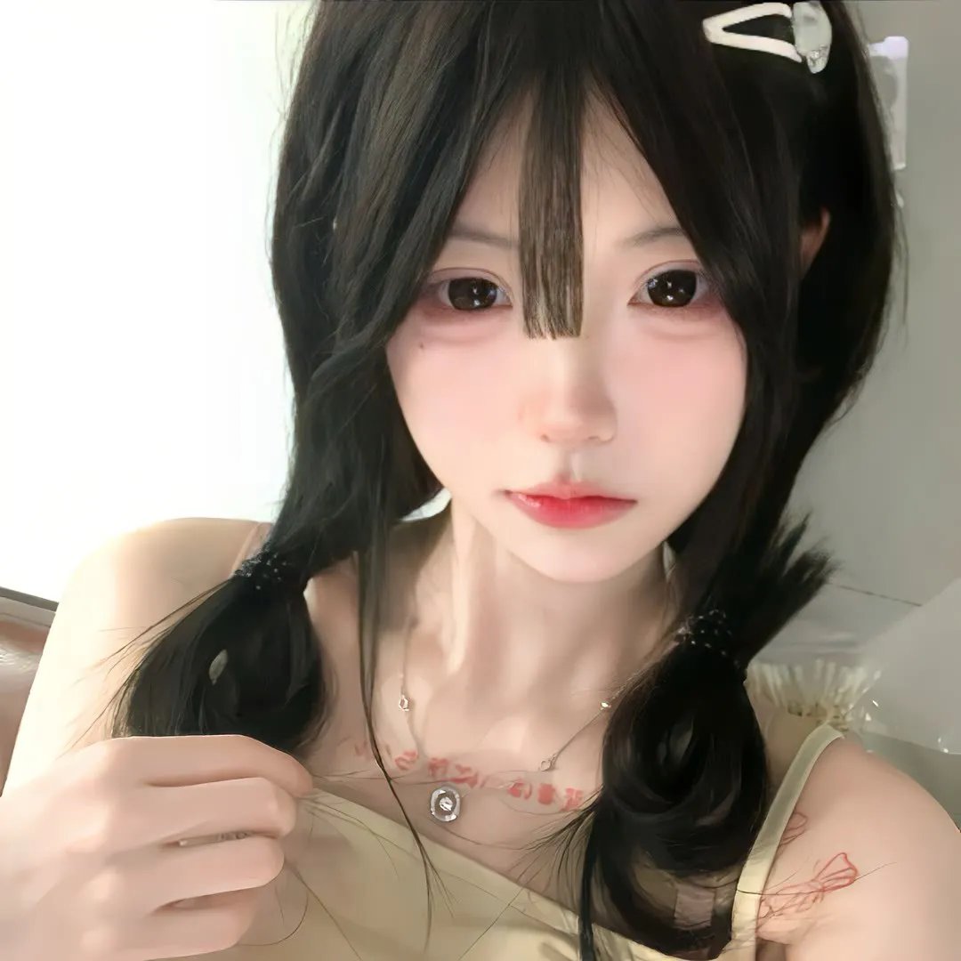 火线姐妹