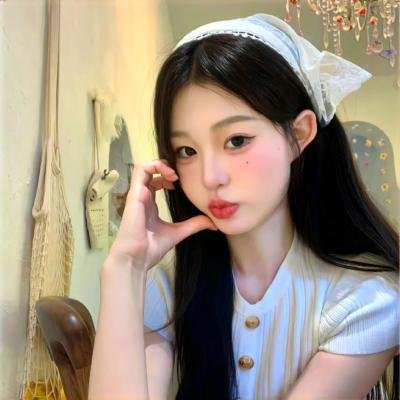 一袋大米