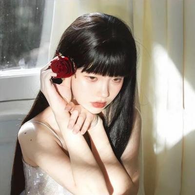 托里和洛奇塔