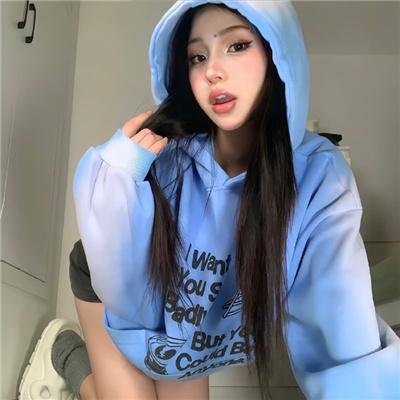 精神错乱2020