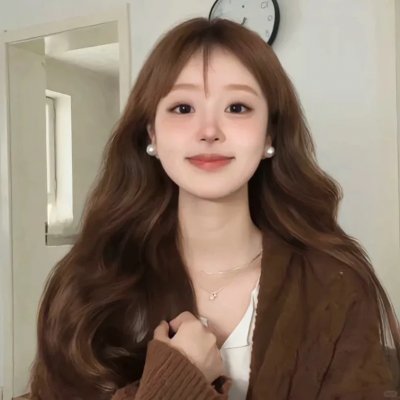 枕边不设防